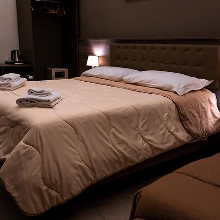 La Corte Di Firenze Bed And Breakfast 外观 照片
